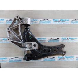 brat Skoda Fabia 1 1.4tdi bnm brat Skoda Fabia 1 1.4tdi bnm