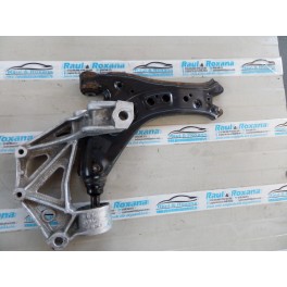 brat Skoda Fabia 1 1.4tdi bnm brat Skoda Fabia 1 1.4tdi bnm