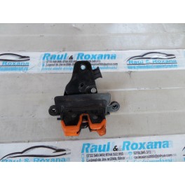 broasca hayon Skoda Fabia 1 1.4tdi bnm broasca hayon Skoda Fabia 1 1.4tdi bnm