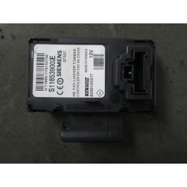 Vindem cititor cheie 8200125077 1.5dci Megane 2 Vindem cititor cheie 8200125077 1.5dci Megane 2