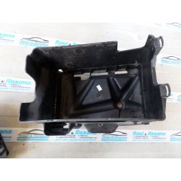 carcasa baterie Skoda Fabia 1 1.4tdi bnm carcasa baterie Skoda Fabia 1 1.4tdi bnm