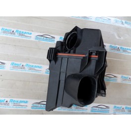 carcasa filtru aer Skoda Fabia 1 1.4tdi bnm carcasa filtru aer Skoda Fabia 1 1.4tdi bnm