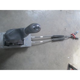Vindem timonerie cutie viteza 8200779040 1.5dci Megane 2 Vindem timonerie cutie viteza 8200779040 1.5dci Megane 2