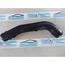 furtun intercoler Skoda Fabia 1 1.4tdi bnm furtun intercoler Skoda Fabia 1 1.4tdi bnm