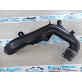 furtun intercoler Skoda Fabia 1 1.4tdi bnm furtun intercoler Skoda Fabia 1 1.4tdi bnm