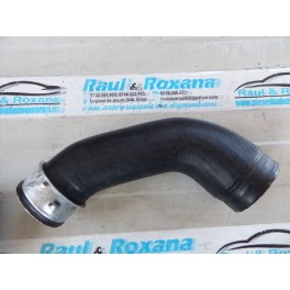 furtun intercoler Skoda Fabia 1 1.4tdi bnm furtun intercoler Skoda Fabia 1 1.4tdi bnm