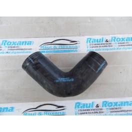 furtun intercoler Skoda Fabia 1 1.4tdi bnm furtun intercoler Skoda Fabia 1 1.4tdi bnm