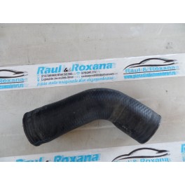 furtun intercoler Skoda Fabia 1 1.4tdi bnm furtun intercoler Skoda Fabia 1 1.4tdi bnm