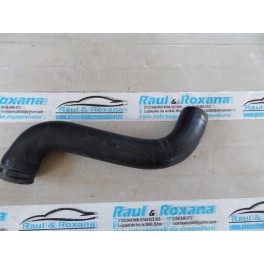 furtun intercoler Skoda Fabia 1 1.4tdi bnm furtun intercoler Skoda Fabia 1 1.4tdi bnm