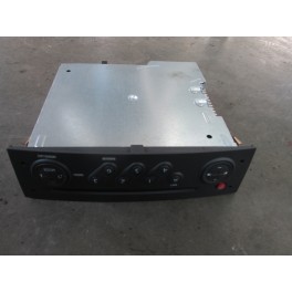 Vindem cd audio 8200607918t 1.5dci Megane 2 Vindem cd audio 8200607918t 1.5dci Megane 2