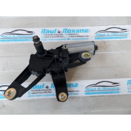 motoras hayon Skoda Fabia 1 1.4tdi bnm motoras hayon Skoda Fabia 1 1.4tdi bnm