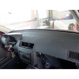 plansa bord Skoda Fabia 1 1.4tdi bnm plansa bord Skoda Fabia 1 1.4tdi bnm