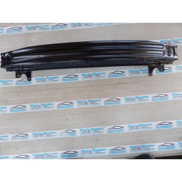 ramforsaj fata Skoda Fabia 1 1.4tdi bnm ramforsaj fata Skoda Fabia 1 1.4tdi bnm
