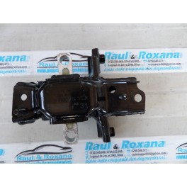 tampon cutie Skoda Fabia 1 1.4tdi bnm tampon cutie Skoda Fabia 1 1.4tdi bnm