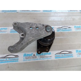 tampon motor Skoda Fabia 1 1.4tdi bnm tampon motor Skoda Fabia 1 1.4tdi bnm