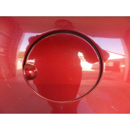 usa rezervor Skoda Fabia 1 1.4tdi bnm usa rezervor Skoda Fabia 1 1.4tdi bnm