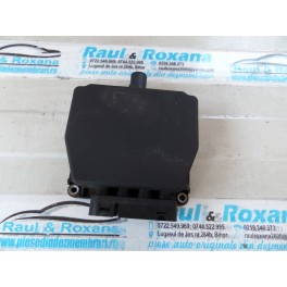 vacum motor Skoda Fabia 1 1.4tdi bnm vacum motor Skoda Fabia 1 1.4tdi bnm