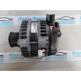 alternator Ford Focus 2 1.6tdci g8db alternator Ford Focus 2 1.6tdci g8db