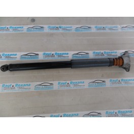 amortizor spate Ford Focus 2 1.6tdci g8db amortizor spate Ford Focus 2 1.6tdci g8db