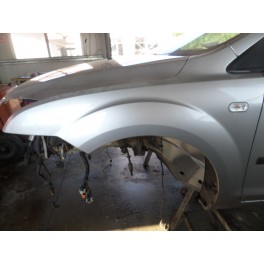 aripa stanga fata Ford Focus 2 1.6tdci g8db aripa stanga fata Ford Focus 2 1.6tdci g8db