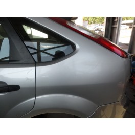aripa stanga spate Ford Focus 2 1.6tdci g8db aripa stanga spate Ford Focus 2 1.6tdci g8db