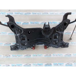 punte fata Ford Focus 2 1.6tdci g8db punte fata Ford Focus 2 1.6tdci g8db