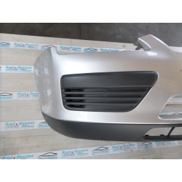 bara fata Ford Focus 2 1.6tdci g8db bara fata Ford Focus 2 1.6tdci g8db