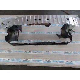 bara stabilizatoare Ford Focus 2 1.6tdci g8db bara stabilizatoare Ford Focus 2 1.6tdci g8db