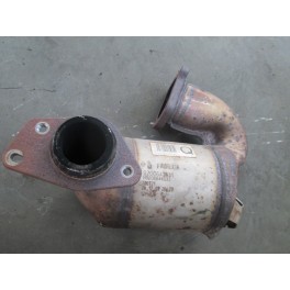 Vindem catalizator 8200641831 1.5dci Megane 2 Vindem catalizator 8200641831 1.5dci Megane 2