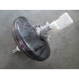 Vindem tulumba frana 8200438393 1.5dci Megane 2 Vindem tulumba frana 8200438393 1.5dci Megane 2