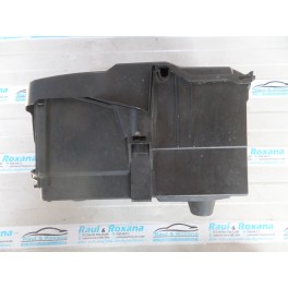 carcasa baterie Ford Focus 2 1.6tdci g8db carcasa baterie Ford Focus 2 1.6tdci g8db