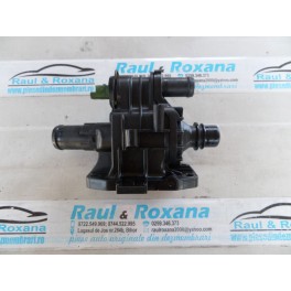 corp termostat Ford Focus 2 1.6tdci g8db corp termostat Ford Focus 2 1.6tdci g8db