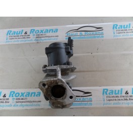 egr Ford Focus 2 1.6tdci g8db egr Ford Focus 2 1.6tdci g8db