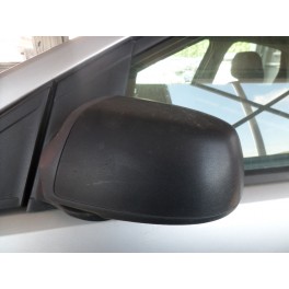 oglinda laterala electrica Ford Focus 2 1.6tdci g8db oglinda laterala electrica Ford Focus 2 1.6tdci g8db