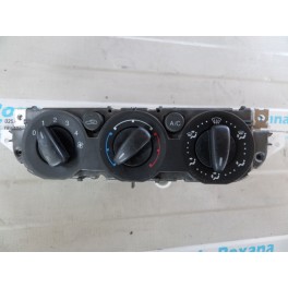 modul comanda ac Ford Focus 2 1.6tdci g8db modul comanda ac Ford Focus 2 1.6tdci g8db