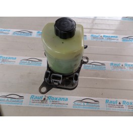 pompa servo directie Ford Focus 2 1.6tdci g8db pompa servo directie Ford Focus 2 1.6tdci g8db