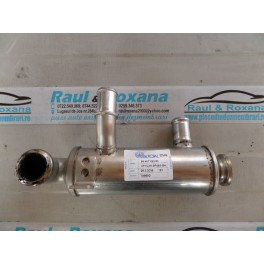 racitor gaze Ford Focus 2 1.6tdci g8db racitor gaze Ford Focus 2 1.6tdci g8db