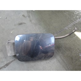 Vindem usa rezervor 1.5dci Megane 2 Vindem usa rezervor 1.5dci Megane 2