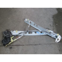 Vindem macara geam dreapta spate 1.5dci Megane 2 Vindem macara geam dreapta spate 1.5dci Megane 2