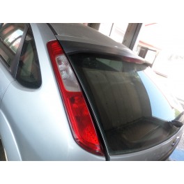 polita portbagaj Ford Focus 2 1.6tdci g8db polita portbagaj Ford Focus 2 1.6tdci g8db