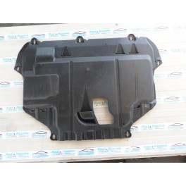 scut motor Ford Focus 2 1.6tdci g8db scut motor Ford Focus 2 1.6tdci g8db