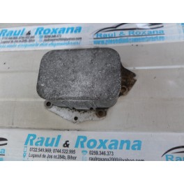 termoflot Ford Focus 2 1.6tdci g8db termoflot Ford Focus 2 1.6tdci g8db