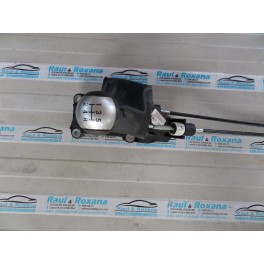 timonerie Ford Focus 2 1.6tdci g8db timonerie Ford Focus 2 1.6tdci g8db