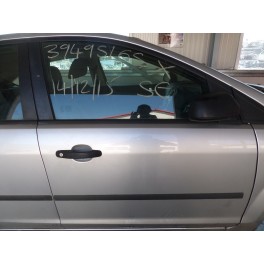 usa dreapta fata Ford Focus 2 1.6tdci g8db