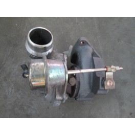 Vindem turbosuflanta 54359700012 1.5dci Megane 2 Vindem turbosuflanta 54359700012 1.5dci Megane 2