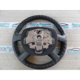 volan Ford Focus 2 1.6tdci g8db volan Ford Focus 2 1.6tdci g8db