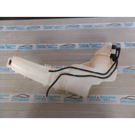 vas stropgel Ford Focus 2 1.6tdci g8db vas stropgel Ford Focus 2 1.6tdci g8db