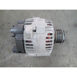 Vindem alternator 8200772726a 1.5dci Megane 2 Vindem alternator 8200772726a 1.5dci Megane 2