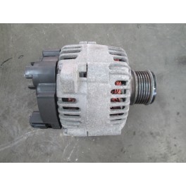 Vindem alternator 8200772726a 1.5dci Megane 2 