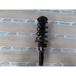 amortizor fata Skoda Fabia 2 1.9tdi amortizor fata Skoda Fabia 2 1.9tdi